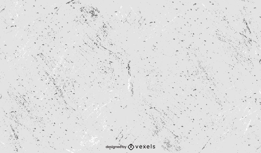 Grunge texture design Grunge texture design