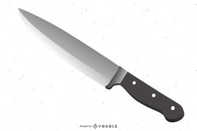 Messer
