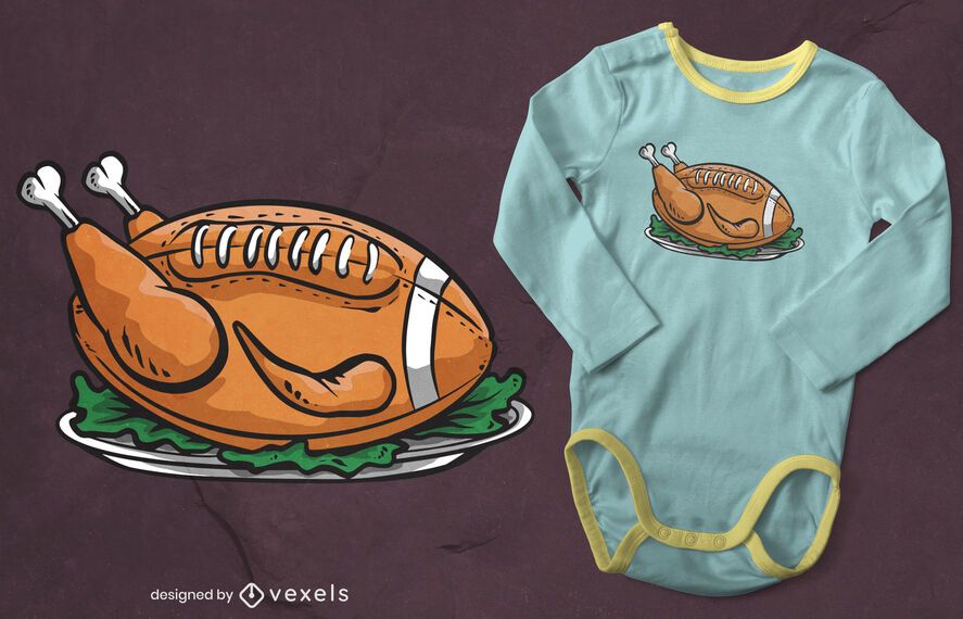 Diseño de camiseta de fútbol de Turquía Diseño de camiseta de fútbol de Turquía