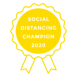 Free Free Social Distancing Queen Svg 566 SVG PNG EPS DXF File