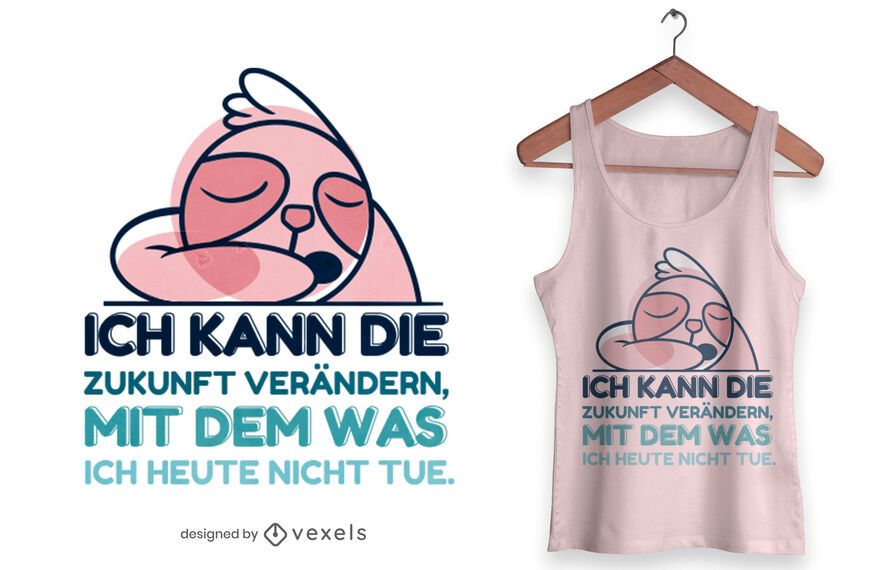 Cambiar el diseño de la camiseta del futuro Cambiar el diseño de la camiseta del futuro