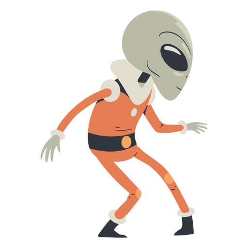 Design PNG E SVG De Personagem De Desenho Animado Kawaii Do Planeta  Espacial Para Camisetas