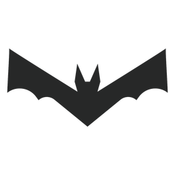 Morcego De Halloween Com Lindos Olhos Amarelos Elemento Png De Desenho  Vetorial PNG , Morcego Png, Morcego Preto, Morcego Assustador Imagem PNG e  Vetor Para Download Gratuito