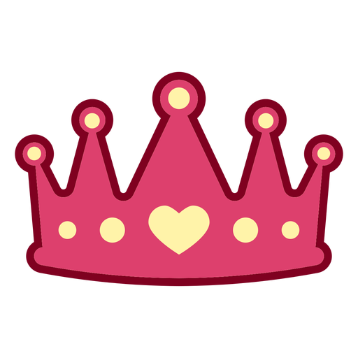 Free Free 298 Crown Svg Transparent Background SVG PNG EPS DXF File