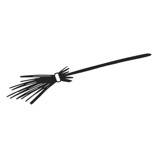 Download Witch Broom Png Free Png Images Toppng - vrogue.co