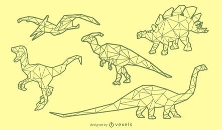 GitHub - mariasantosdev/design-pattern-strategy-jogo-dinossauro: POO - Jogo  do dinossauro que pula, corre,come, toma sol e fica na sombra (trabalhando  com conceitos básicos de POO) - explorando o padrão de projeto stategy