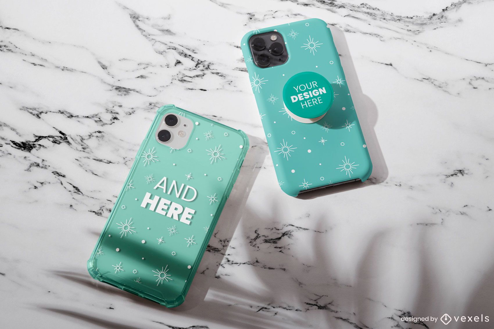 Download Phone Case Vector Graphics To Download