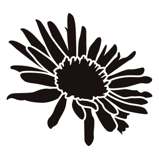 Free Free 177 Daisy Flower Vector Svg SVG PNG EPS DXF File