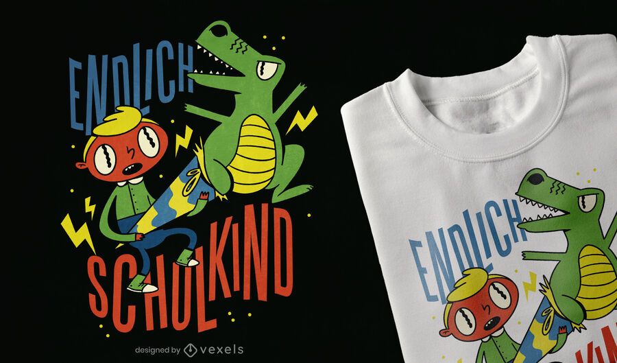 Finally student t-shirt design Finally student t-shirt design