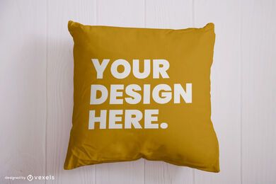 Kissenmodell Design psd Kissenmodell Design psd