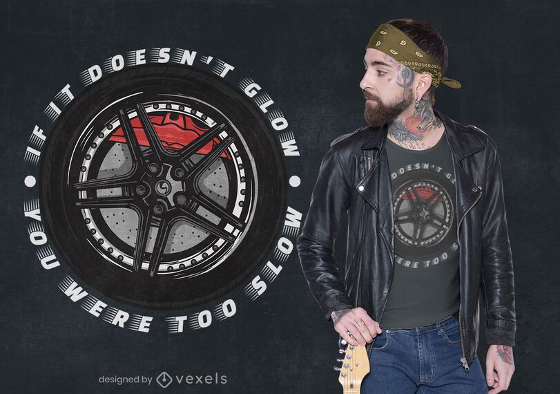 Too slow t-shirt design Too slow t-shirt design