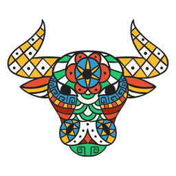 Free Free 241 Transparent Mandala Elephant Svg SVG PNG EPS DXF File