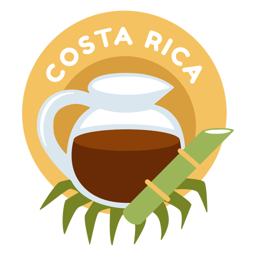 Free Free 251 Costa Coffee Logo Svg SVG PNG EPS DXF File