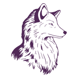 Foxes transparent PNG or SVG to Download