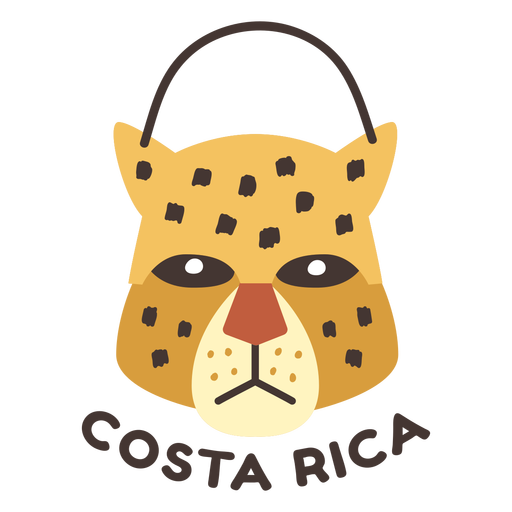 Apartamento Jaguar costa rica Desenho PNG