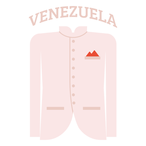Liqui liqui venezuela letras planas Diseño PNG