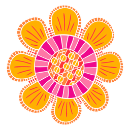 Pngs Transparentes De Formas ¡encuentre más de un millón de vectores gratuitos, gráficos de illustrator, imágenes vectoriales, plantillas de diseño e ilustraciones creadas por diseñadores de todo el mundo! pngs transparentes de formas