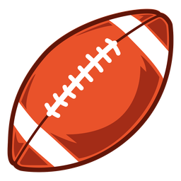 43929ffbdf2c80fcbe27eb145922e394-american-football-ball-seite-illustration.png