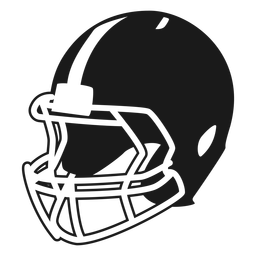 T-shirt Nike American Football Helmets PNG, Clipart, Adidas, Air