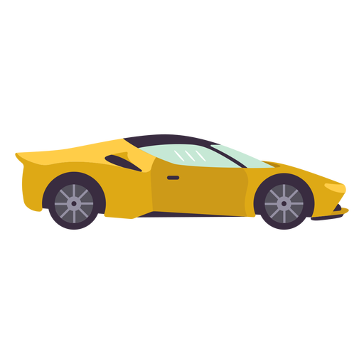 coche de prueba - 0 Diseño PNG