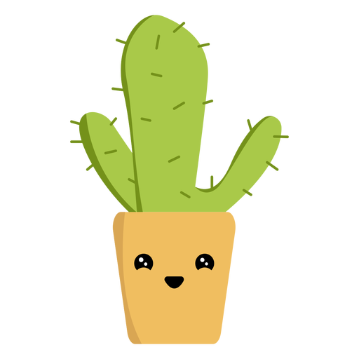 Cartoon Cactus Potted Plant Plant Cactus PNG , Cacto Clipart, Cacto Dos  Desenhos Animados, Vaso De Planta Imagem PNG e PSD Para Download Gratuito