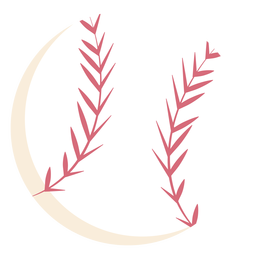 Bola de beisebol pequena plana Desenho PNG