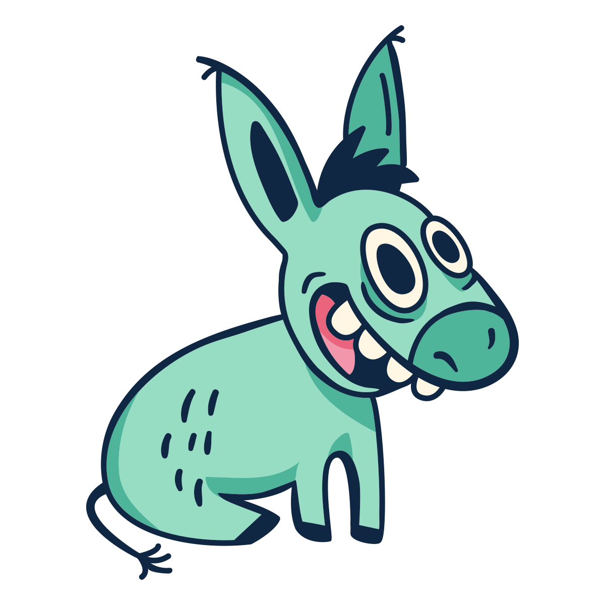 Cachorros Engraçados. Fofos e hilários!, image size:1200x1200