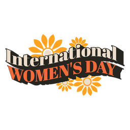 Internationales Frauentag-Weinlesezitat Internationales Frauentag-Weinlesezitat