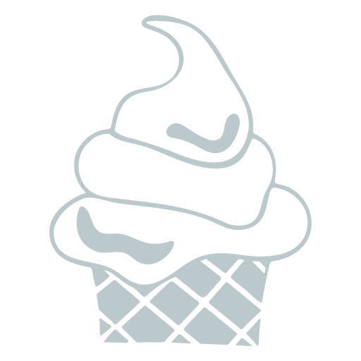 Ice cream SVG, Popsicle, Dessert, Food, Ice cream cone, PNG, Cut