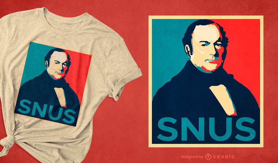 Jacob Ljunglöf t-shirt design Jacob Ljunglöf t-shirt design