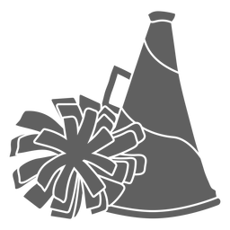 Cheerleading-Set - 17 PNG-Design