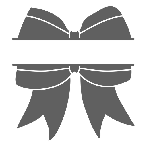 Cheerleading-Set - 19 PNG-Design
