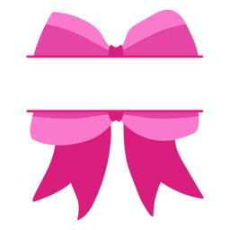 Conjunto de porristas - 22 Diseño PNG