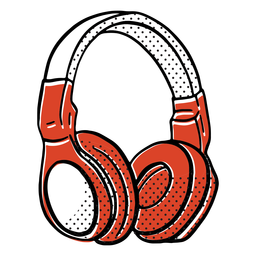 Hip-hop - 41 Diseño PNG