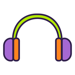 Hip-hop - 51 Diseño PNG