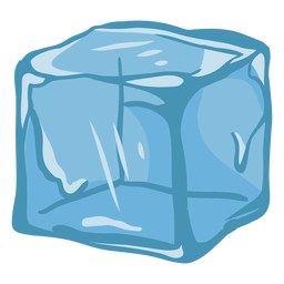 hielo - 0 Transparent PNG