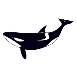 Killerwal - 3 PNG-Design