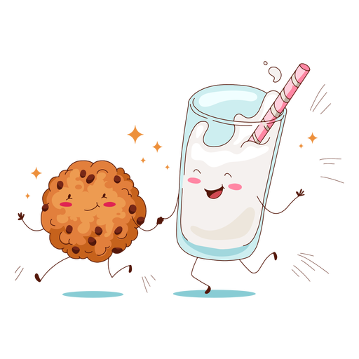 How to draw Kawaii CHRISTMAS COOKIE l Como desenhar BISCOITO de