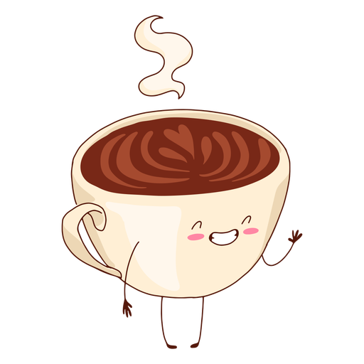 https://images.vexels.com/media/users/3/232143/isolated/preview/7ff638a226cda6fde3479ad77ce96743-happy-coffee-cup-illustration.png