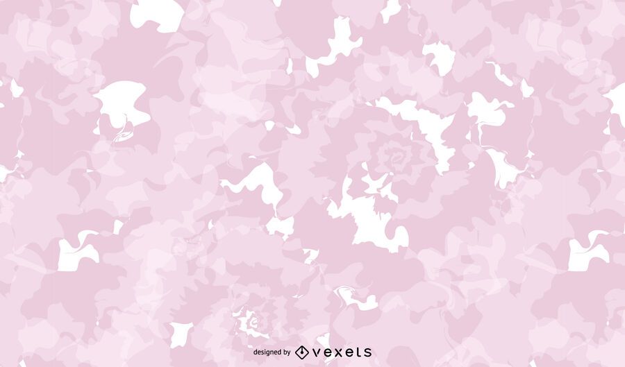 Tie dye pink pattern design Tie dye pink pattern design