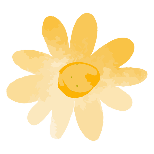 Sonnenblumengradienten Natur