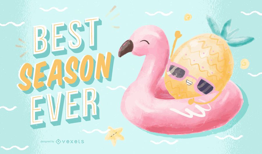 La mejor ilustración de la temporada La mejor ilustración de la temporada