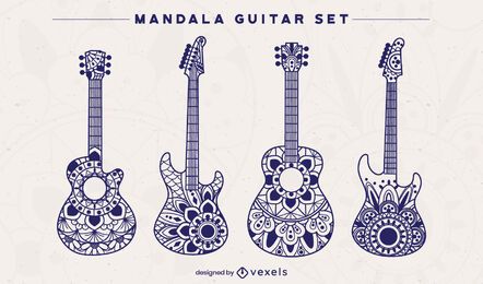 Download Guitar Vector Graphics To Download