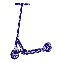 Transportation_Realistic_DetailedContourLine - 16 Diseño PNG
