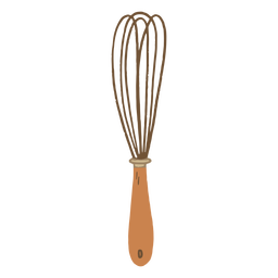 ELEMENTOS DE COCCIÓN - 1 Diseño PNG