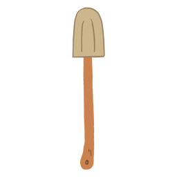 KOCHELEMENTE - 2 PNG-Design