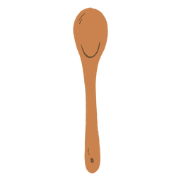 ELEMENTOS DE COZEDURA - 6 Desenho PNG