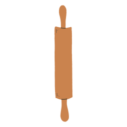 ELEMENTOS DE COCCIÓN - 10 Diseño PNG