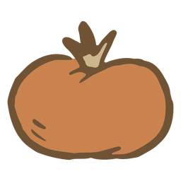 ELEMENTOS DE COCCIÓN - 13 Diseño PNG