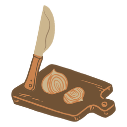 ELEMENTOS DE COZEDURA - 14 Desenho PNG